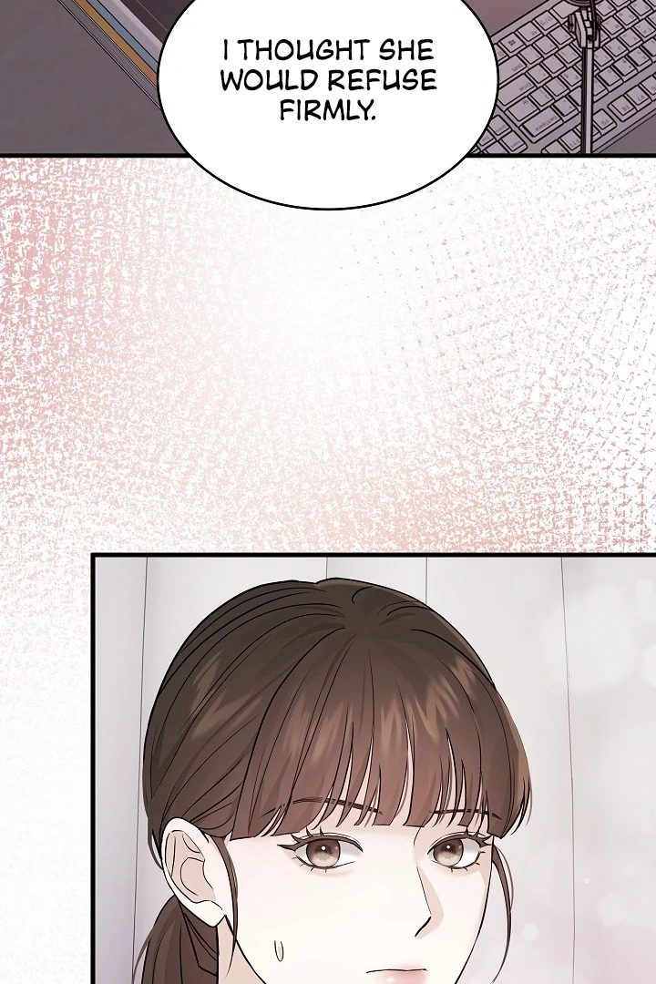 The Contract Marriage Night [+19] [Luna Toons] - Chapter 03 - S1 manhwa