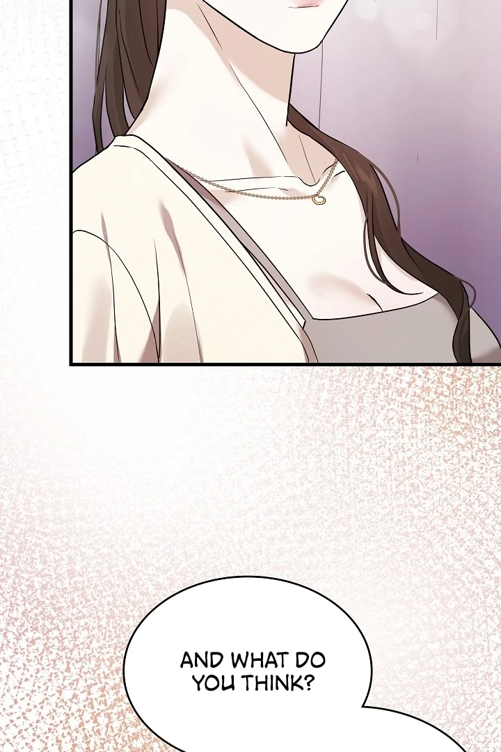 The Contract Marriage Night [+19] [Luna Toons] - Chapter 03 - S1 manhwa