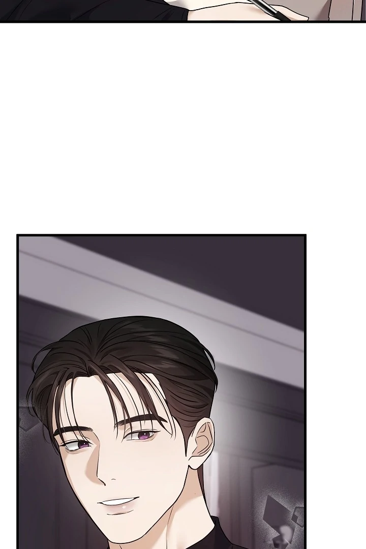 The Contract Marriage Night [+19] [Luna Toons] - Chapter 03 - S1 manhwa