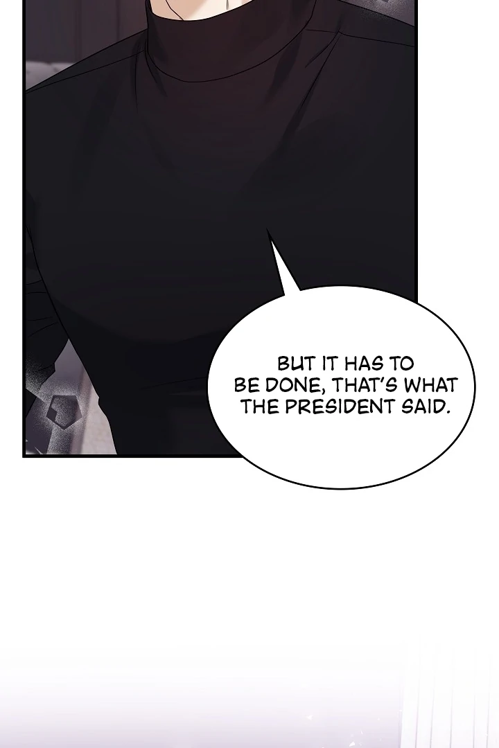 The Contract Marriage Night [+19] [Luna Toons] - Chapter 03 - S1 manhwa