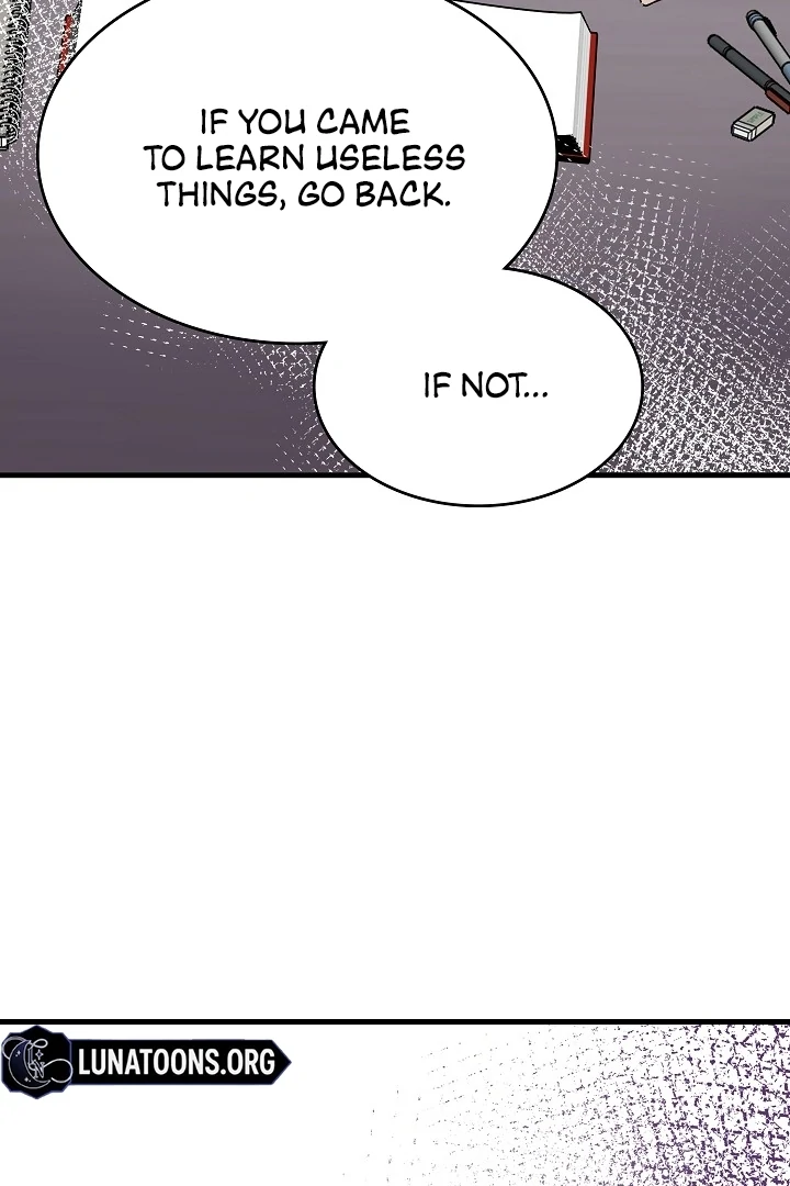 The Contract Marriage Night [+19] [Luna Toons] - Chapter 03 - S1 manhwa