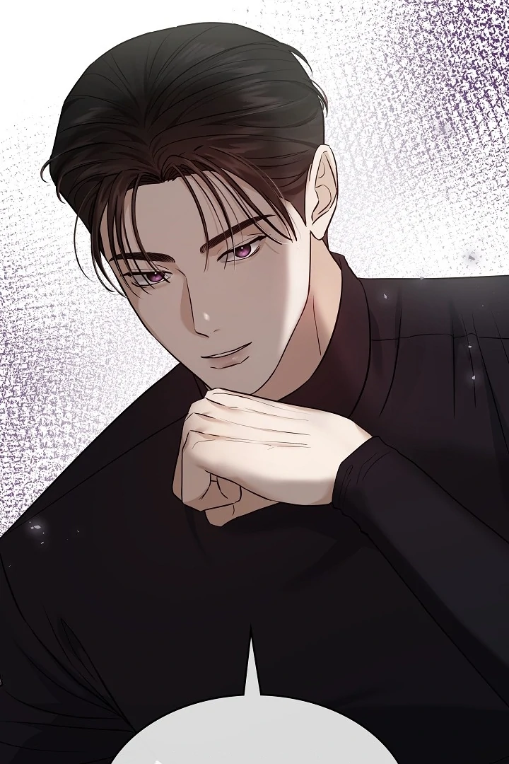 The Contract Marriage Night [+19] [Luna Toons] - Chapter 03 - S1 manhwa
