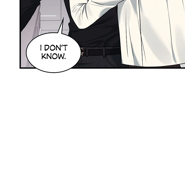 The Contract Marriage Night [+19] [Luna Toons] - Chapter 03 - S1 manhwa