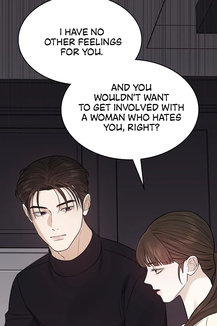 The Contract Marriage Night [+19] [Luna Toons] - Chapter 03 - S1 manhwa