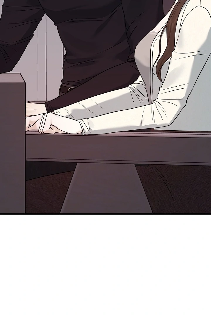 The Contract Marriage Night [+19] [Luna Toons] - Chapter 03 - S1 manhwa