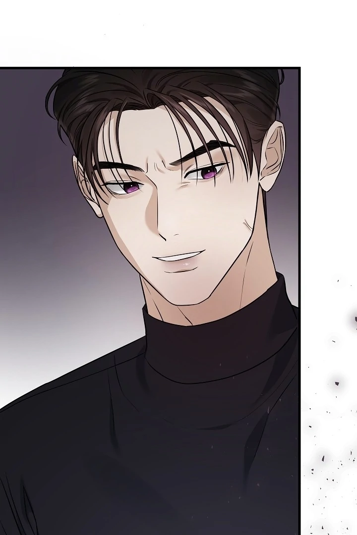 The Contract Marriage Night [+19] [Luna Toons] - Chapter 03 - S1 manhwa