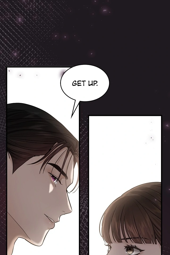 The Contract Marriage Night [+19] [Luna Toons] - Chapter 03 - S1 manhwa