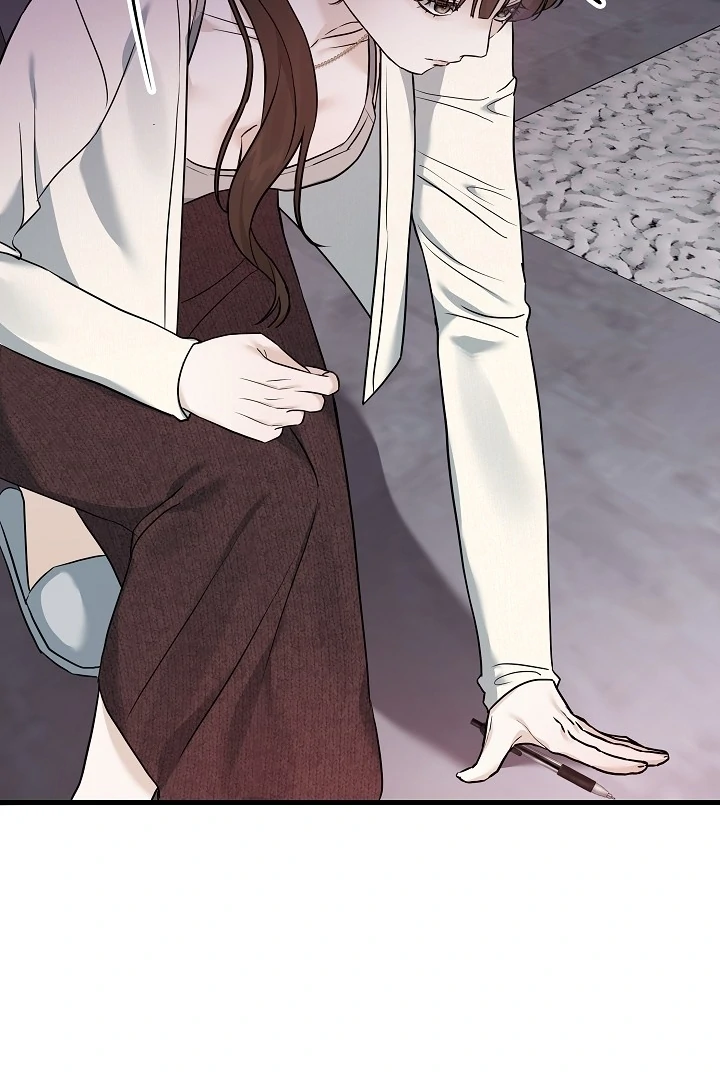 The Contract Marriage Night [+19] [Luna Toons] - Chapter 03 - S1 manhwa