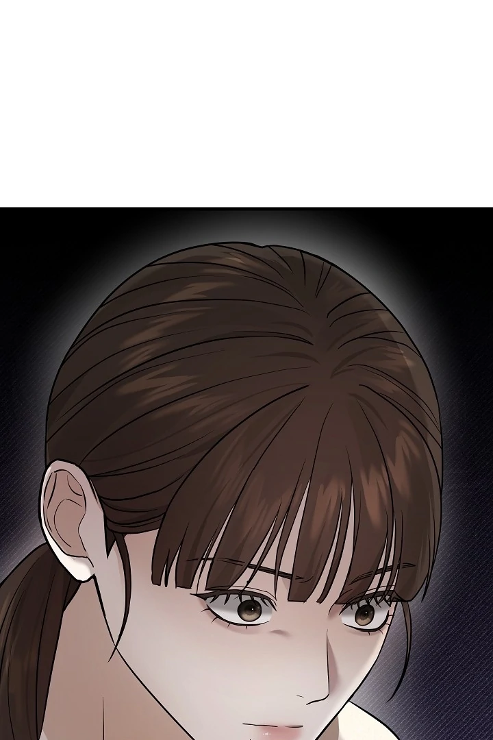The Contract Marriage Night [+19] [Luna Toons] - Chapter 03 - S1 manhwa