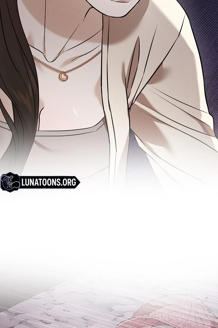 The Contract Marriage Night [+19] [Luna Toons] - Chapter 03 - S1 manhwa