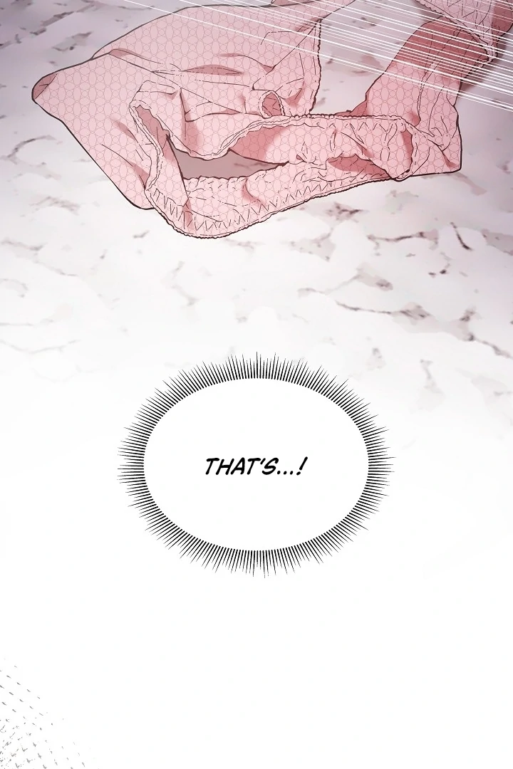 The Contract Marriage Night [+19] [Luna Toons] - Chapter 03 - S1 manhwa