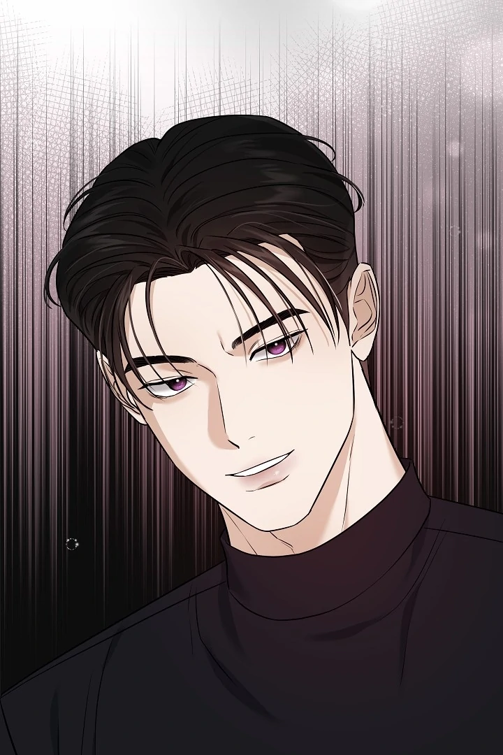 The Contract Marriage Night [+19] [Luna Toons] - Chapter 03 - S1 manhwa