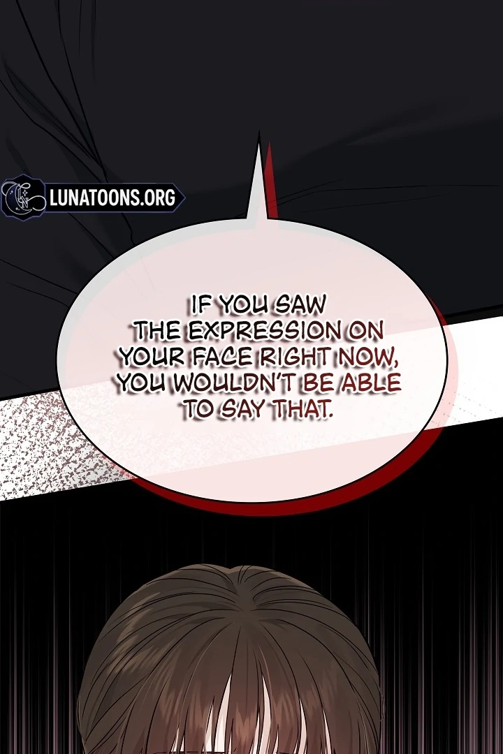 The Contract Marriage Night [+19] [Luna Toons] - Chapter 03 - S1 manhwa