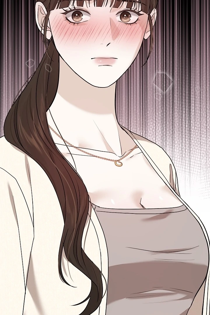 The Contract Marriage Night [+19] [Luna Toons] - Chapter 03 - S1 manhwa
