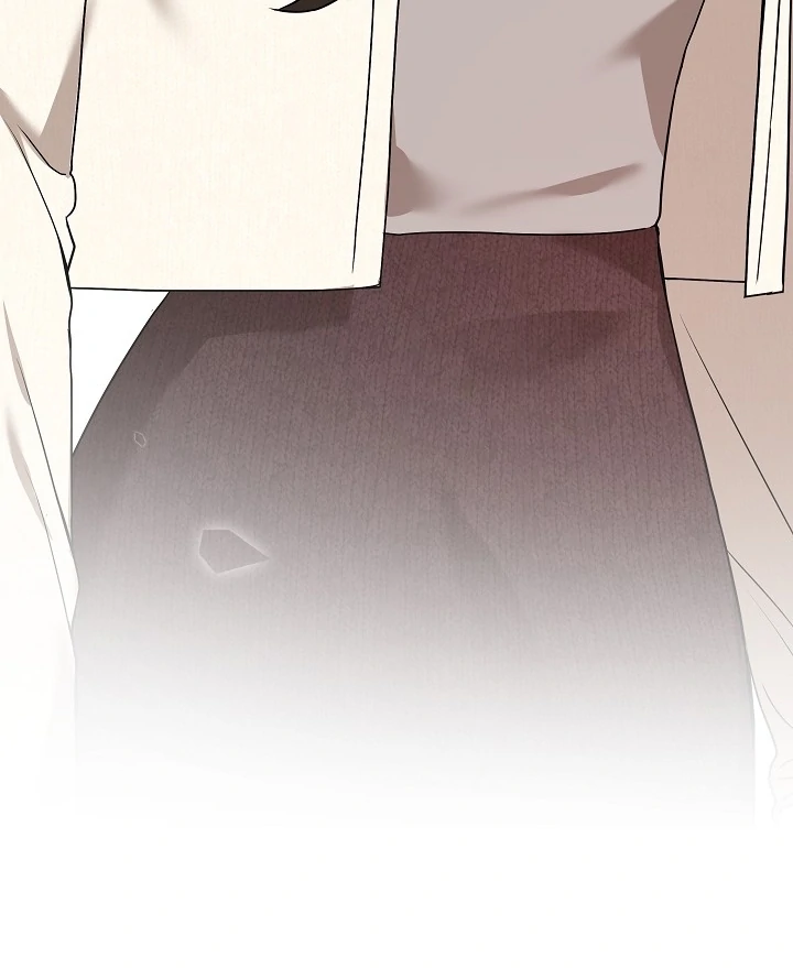 The Contract Marriage Night [+19] [Luna Toons] - Chapter 03 - S1 manhwa