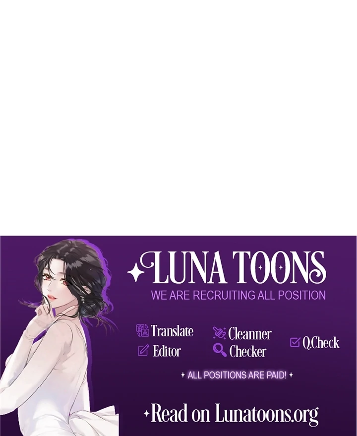 The Contract Marriage Night [+19] [Luna Toons] - Chapter 03 - S1 manhwa