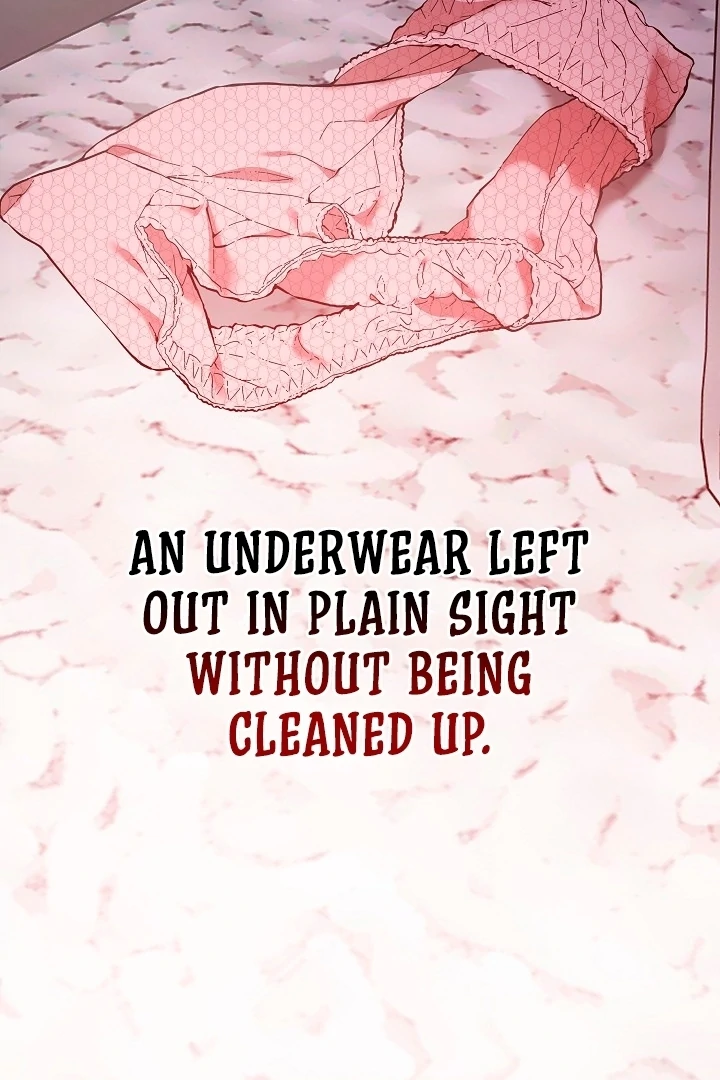 The Contract Marriage Night [+19] [Luna Toons] - Chapter 04 - S1 manhwa
