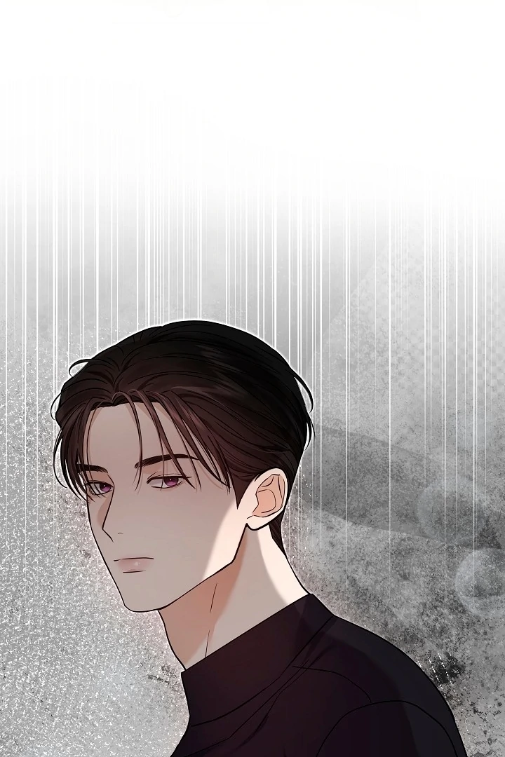 The Contract Marriage Night [+19] [Luna Toons] - Chapter 04 - S1 manhwa