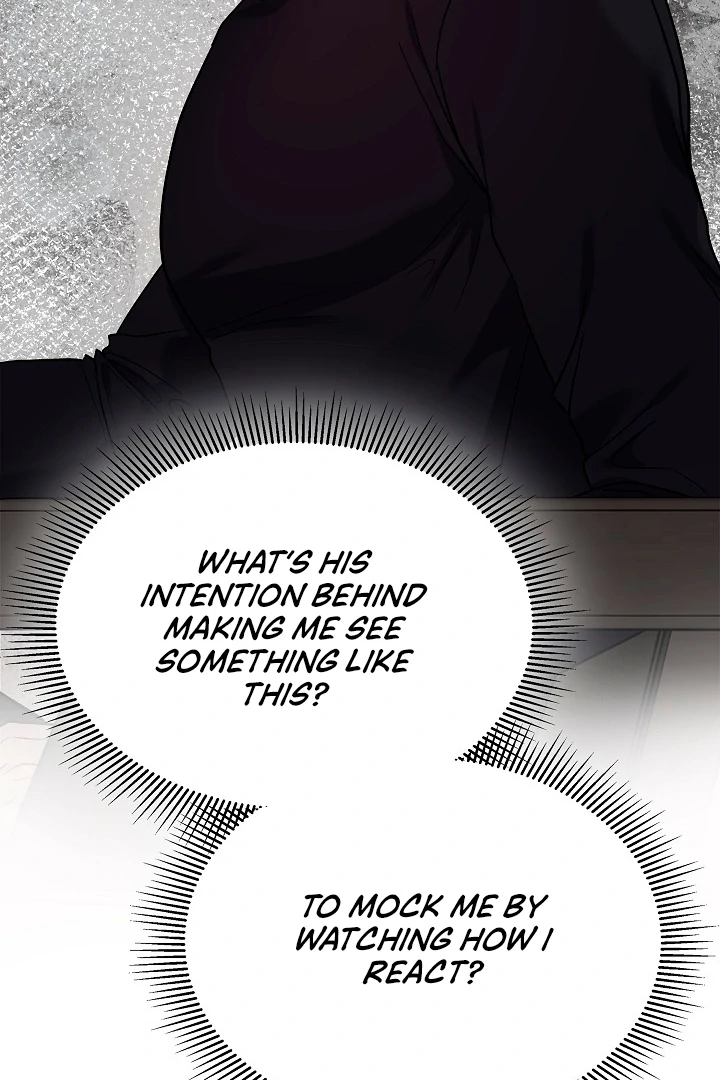 The Contract Marriage Night [+19] [Luna Toons] - Chapter 04 - S1 manhwa