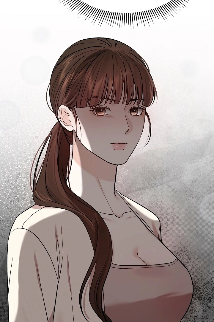 The Contract Marriage Night [+19] [Luna Toons] - Chapter 04 - S1 manhwa