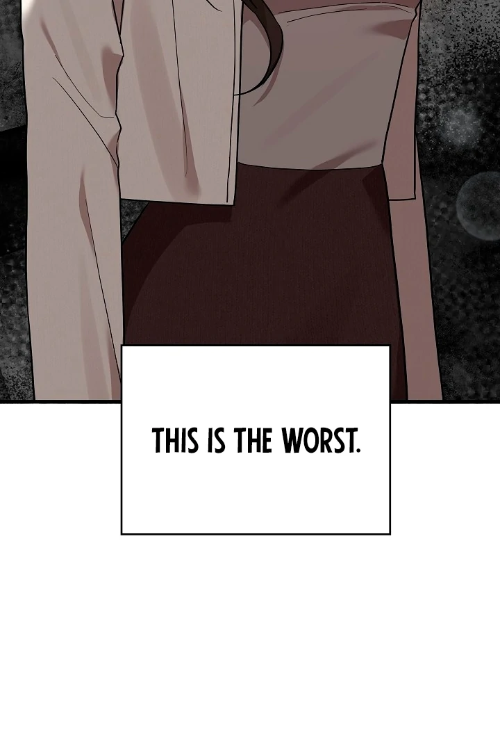 The Contract Marriage Night [+19] [Luna Toons] - Chapter 04 - S1 manhwa