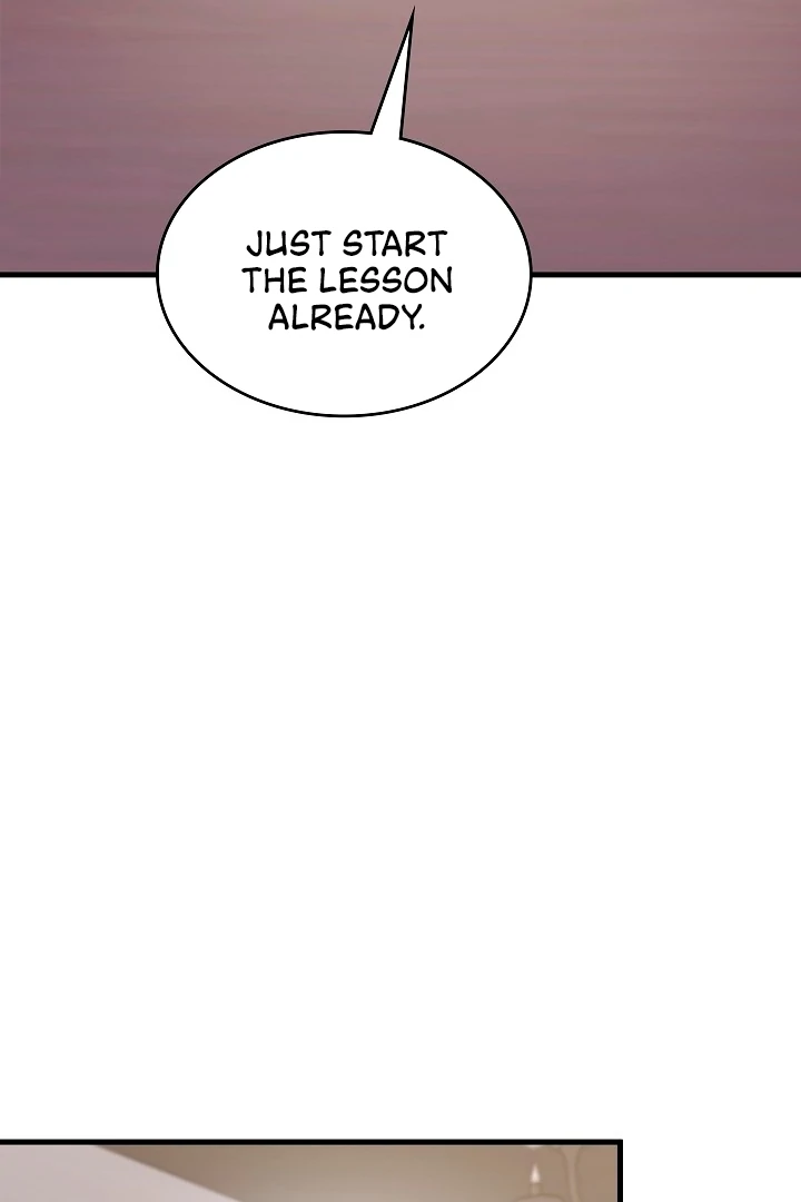 The Contract Marriage Night [+19] [Luna Toons] - Chapter 04 - S1 manhwa
