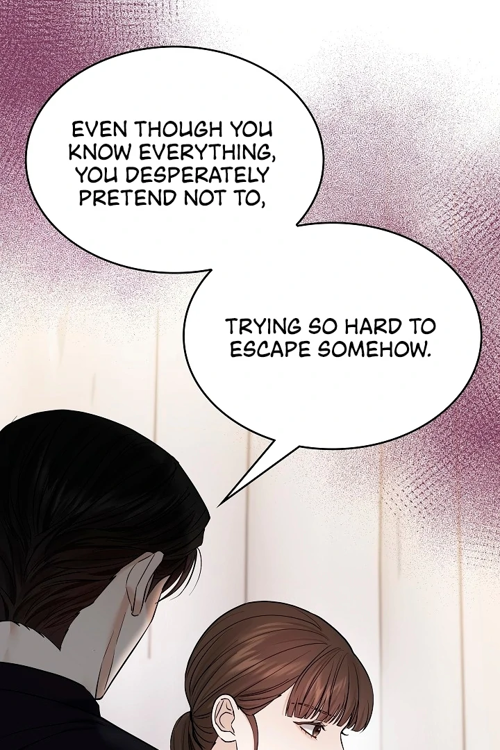 The Contract Marriage Night [+19] [Luna Toons] - Chapter 04 - S1 manhwa