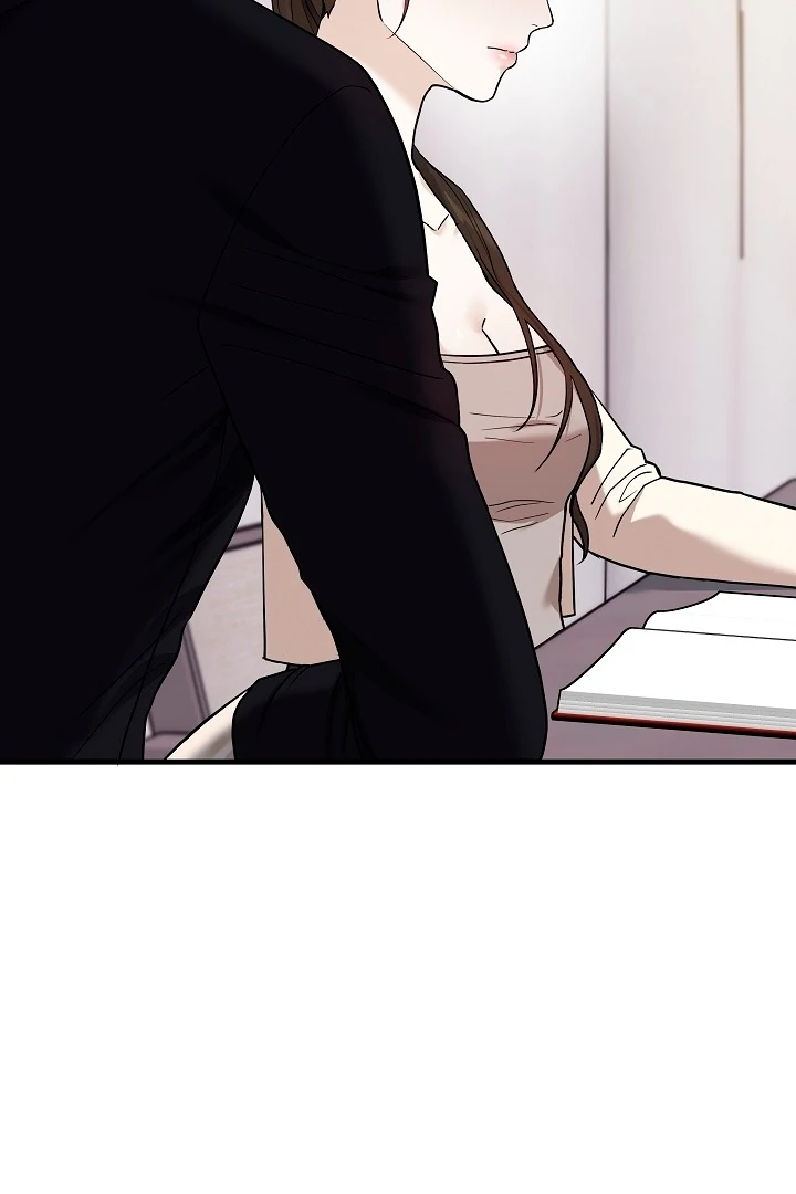 The Contract Marriage Night [+19] [Luna Toons] - Chapter 04 - S1 manhwa