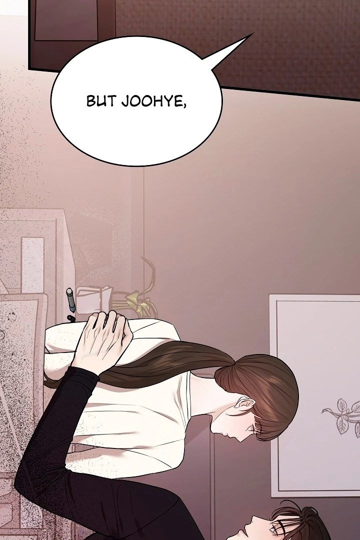 The Contract Marriage Night [+19] [Luna Toons] - Chapter 04 - S1 manhwa