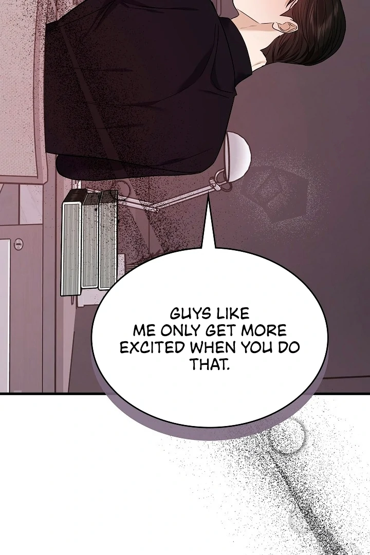 The Contract Marriage Night [+19] [Luna Toons] - Chapter 04 - S1 manhwa