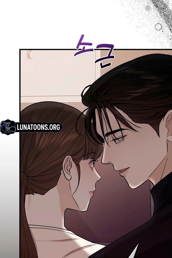 The Contract Marriage Night [+19] [Luna Toons] - Chapter 04 - S1 manhwa