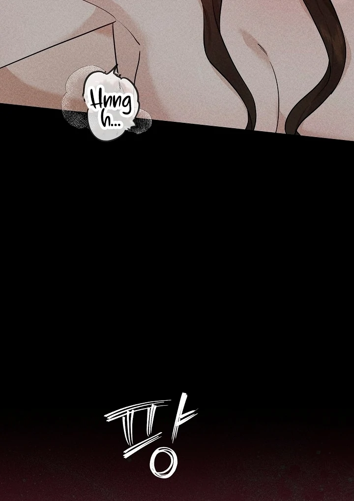 The Contract Marriage Night [+19] [Luna Toons] - Chapter 04 - S1 manhwa
