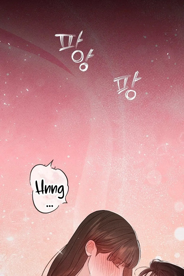 The Contract Marriage Night [+19] [Luna Toons] - Chapter 04 - S1 manhwa