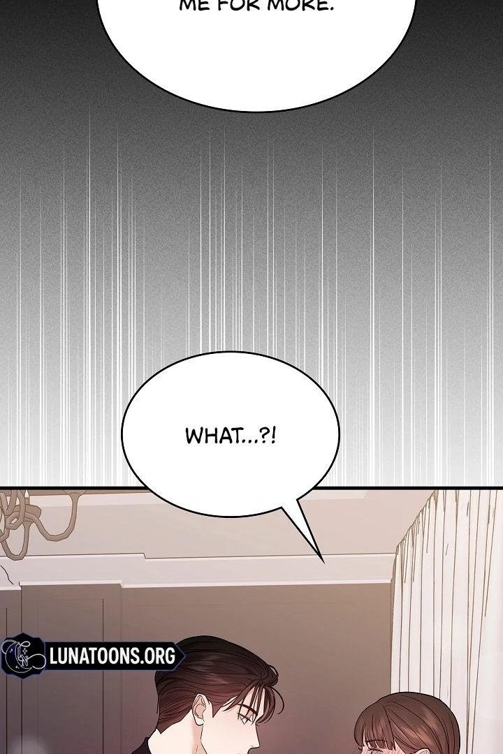 The Contract Marriage Night [+19] [Luna Toons] - Chapter 04 - S1 manhwa