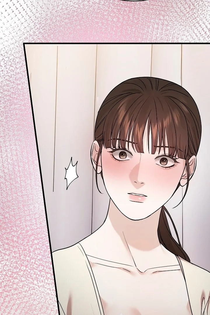 The Contract Marriage Night [+19] [Luna Toons] - Chapter 04 - S1 manhwa