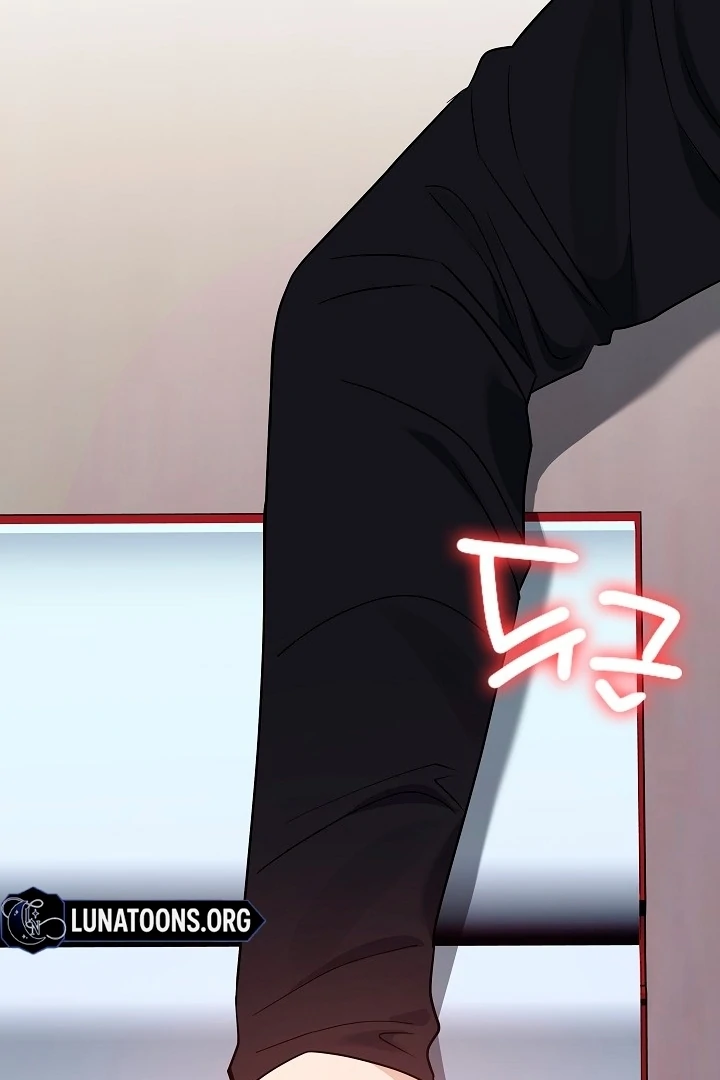 The Contract Marriage Night [+19] [Luna Toons] - Chapter 04 - S1 manhwa