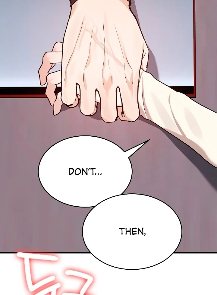 The Contract Marriage Night [+19] [Luna Toons] - Chapter 04 - S1 manhwa