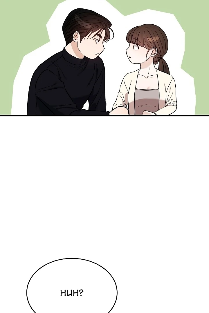 The Contract Marriage Night [+19] [Luna Toons] - Chapter 04 - S1 manhwa