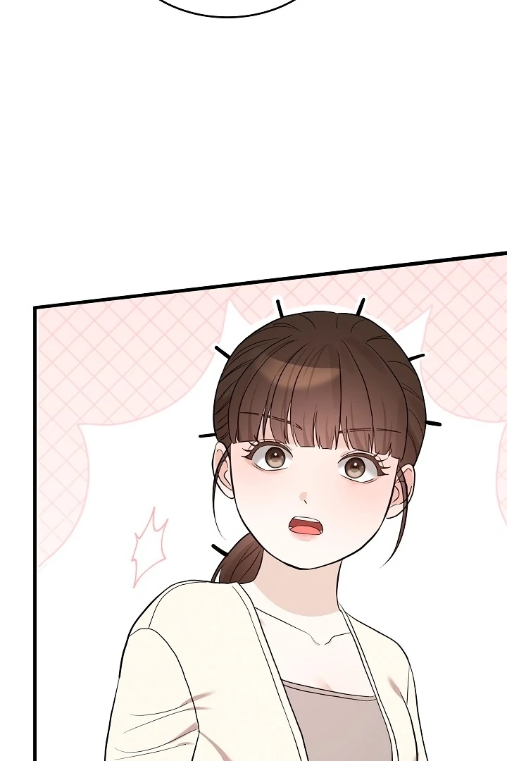 The Contract Marriage Night [+19] [Luna Toons] - Chapter 04 - S1 manhwa