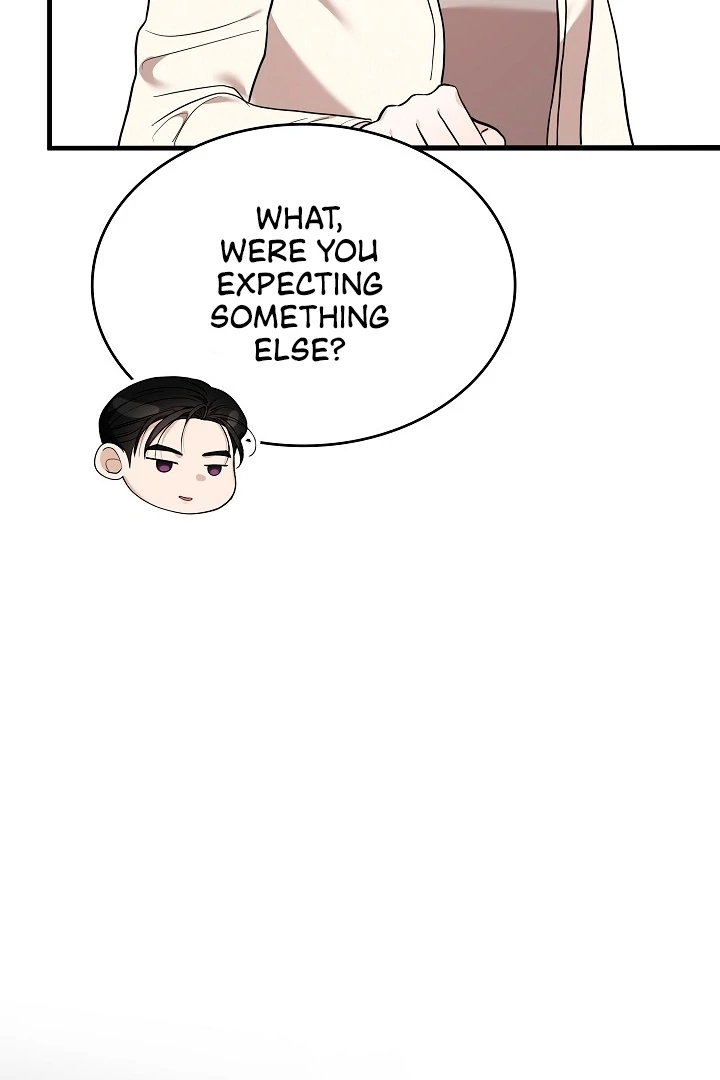 The Contract Marriage Night [+19] [Luna Toons] - Chapter 04 - S1 manhwa