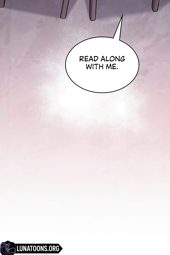 The Contract Marriage Night [+19] [Luna Toons] - Chapter 04 - S1 manhwa