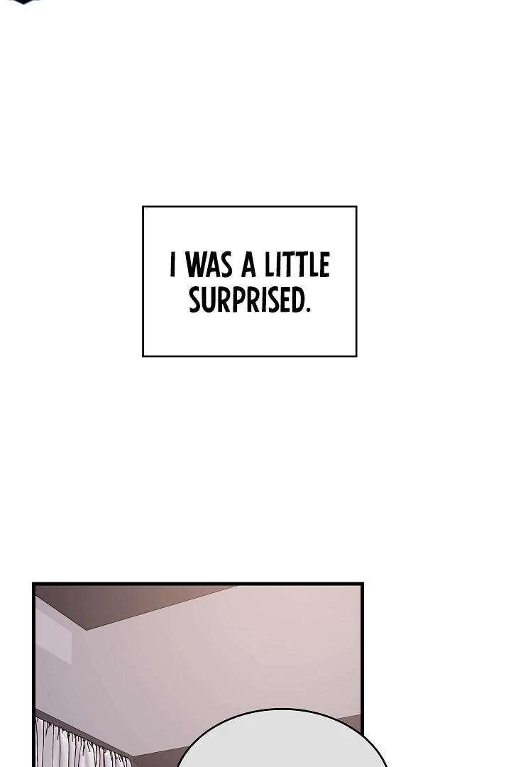 The Contract Marriage Night [+19] [Luna Toons] - Chapter 04 - S1 manhwa