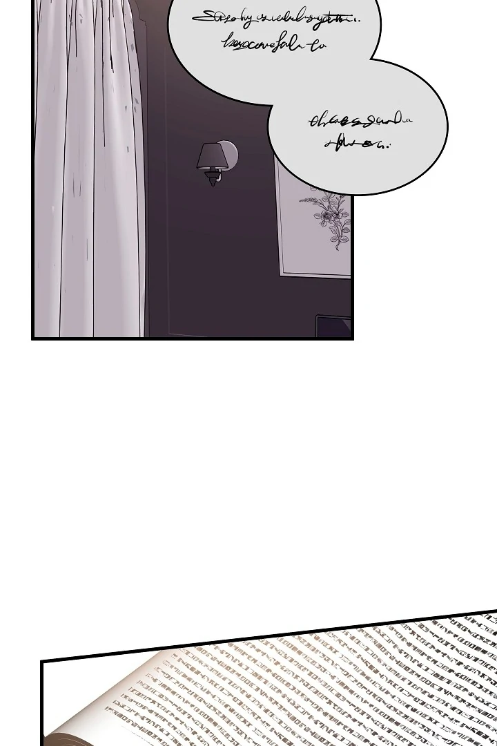 The Contract Marriage Night [+19] [Luna Toons] - Chapter 04 - S1 manhwa