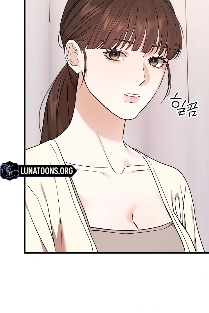 The Contract Marriage Night [+19] [Luna Toons] - Chapter 04 - S1 manhwa