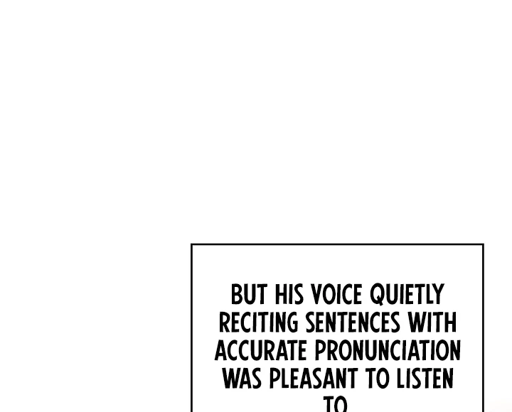 The Contract Marriage Night [+19] [Luna Toons] - Chapter 04 - S1 manhwa
