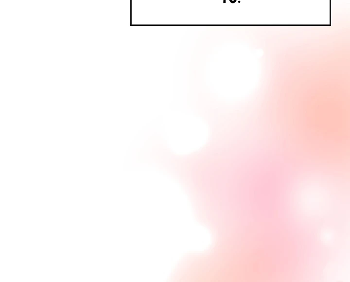 The Contract Marriage Night [+19] [Luna Toons] - Chapter 04 - S1 manhwa