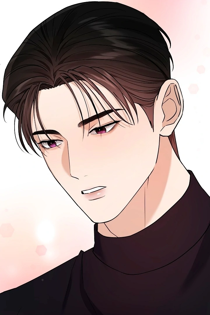 The Contract Marriage Night [+19] [Luna Toons] - Chapter 04 - S1 manhwa