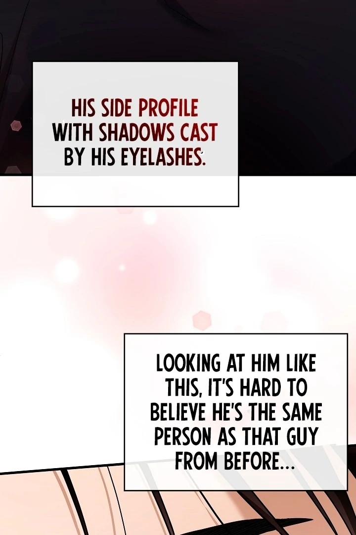 The Contract Marriage Night [+19] [Luna Toons] - Chapter 04 - S1 manhwa