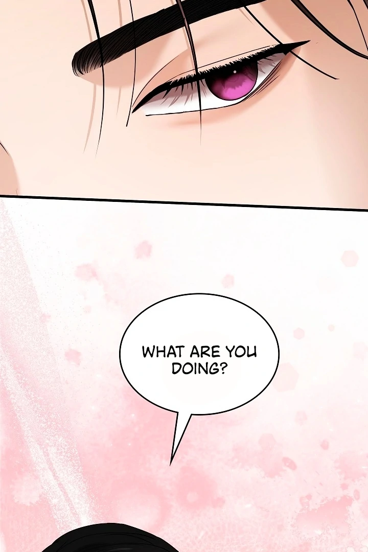 The Contract Marriage Night [+19] [Luna Toons] - Chapter 04 - S1 manhwa