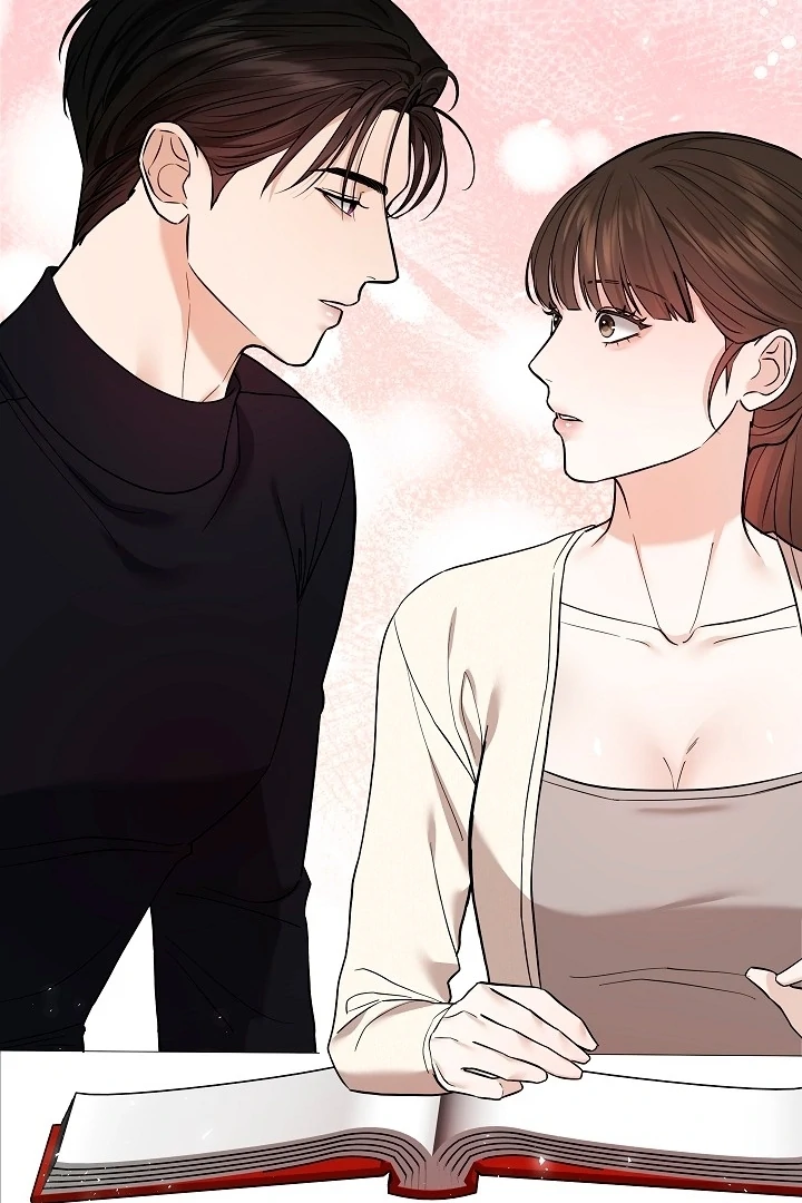 The Contract Marriage Night [+19] [Luna Toons] - Chapter 04 - S1 manhwa